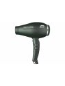 Secador de Mão Parlux Digitalyon Antracite