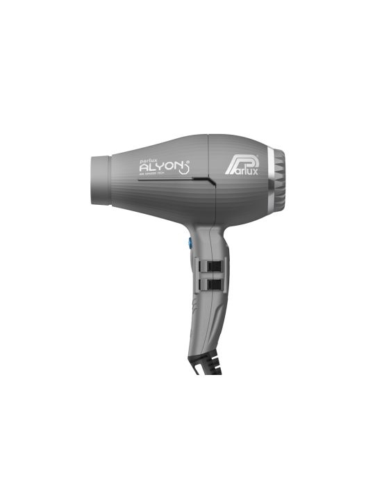 Secador de Mão Parlux Alyon Graphite