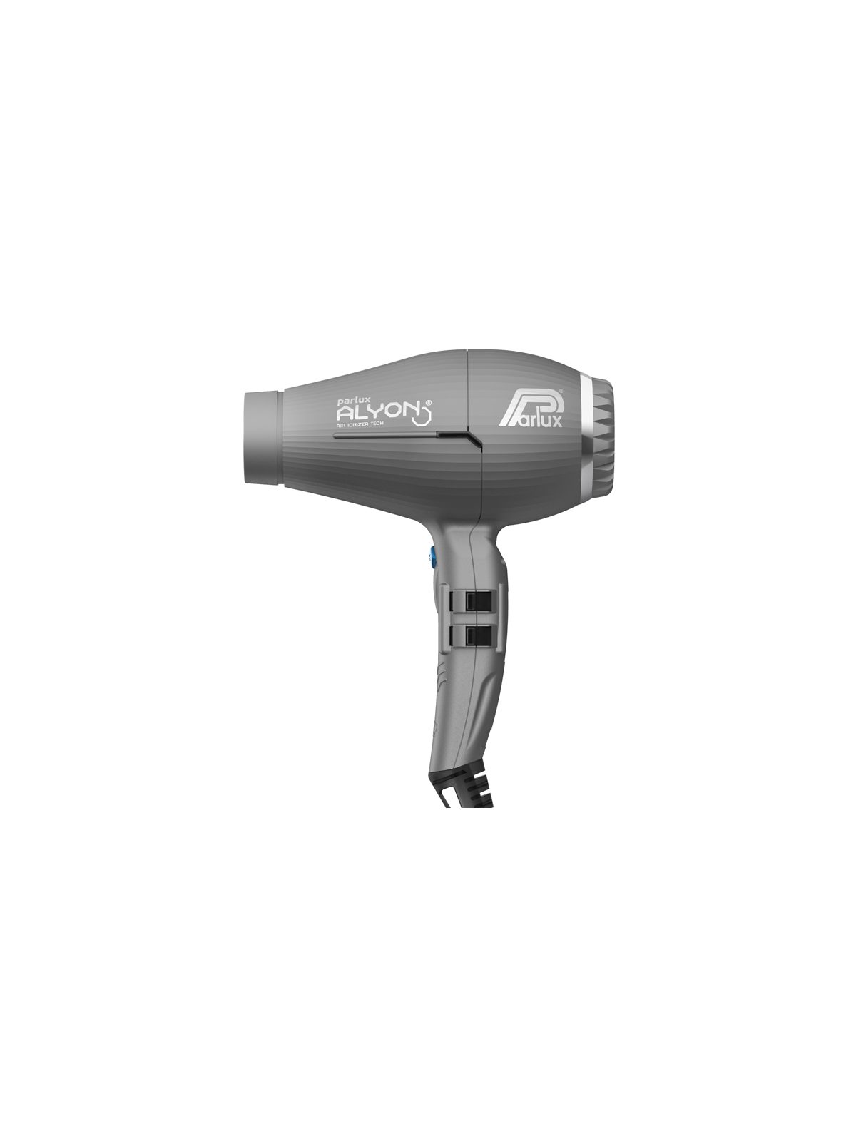 Secador de Mão Parlux Alyon Graphite