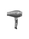 Secador de Mão Parlux Alyon Graphite