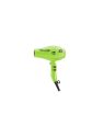 Secador de Mão Parlux Advance Verde