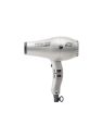 Secador de Mão Parlux 385 Prata