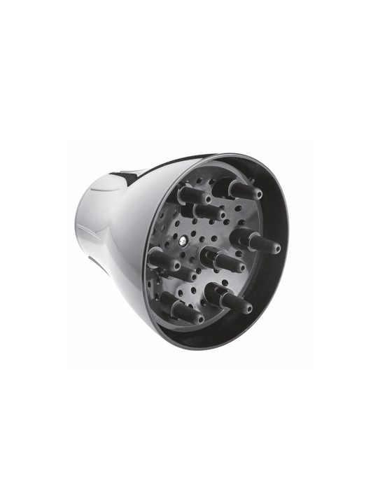 Difusor Massagem Parlux 3800