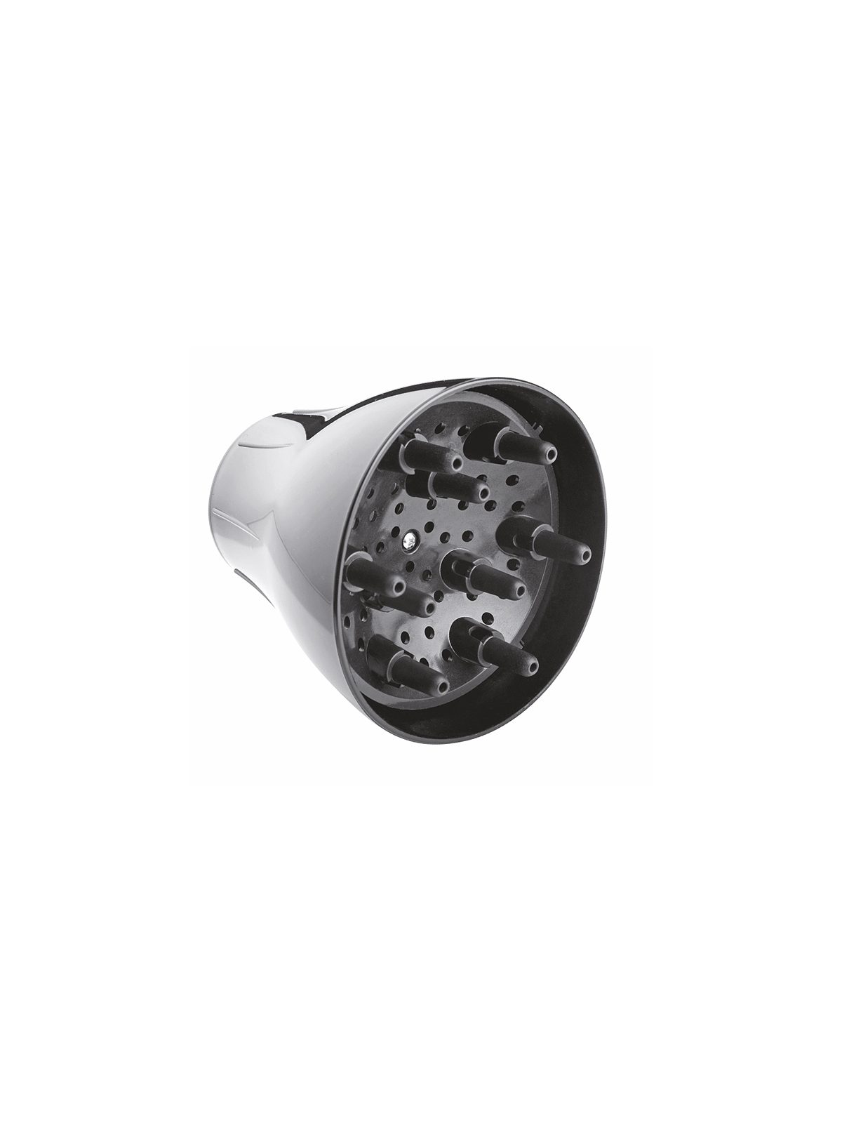 Difusor Massagem Parlux 3800