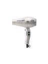 Secador de Mão Parlux 3800 Prata