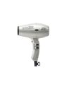 Secador de Mão Parlux 3500 C&I Prata