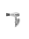 Secador de Mão Parlux 3200 Plus Prata