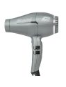 Secador de Mão Parlux Digitalyon Cinza Glitter