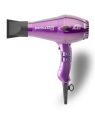Secador de Mão Parlux 3200 Plus Púrpura