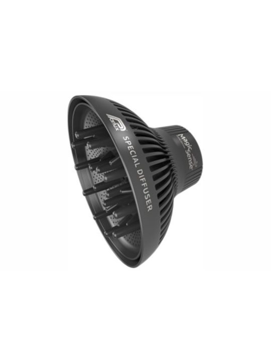 Difusor Massagem Parlux Magic Sense