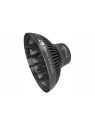 Difusor Massagem Parlux Magic Sense
