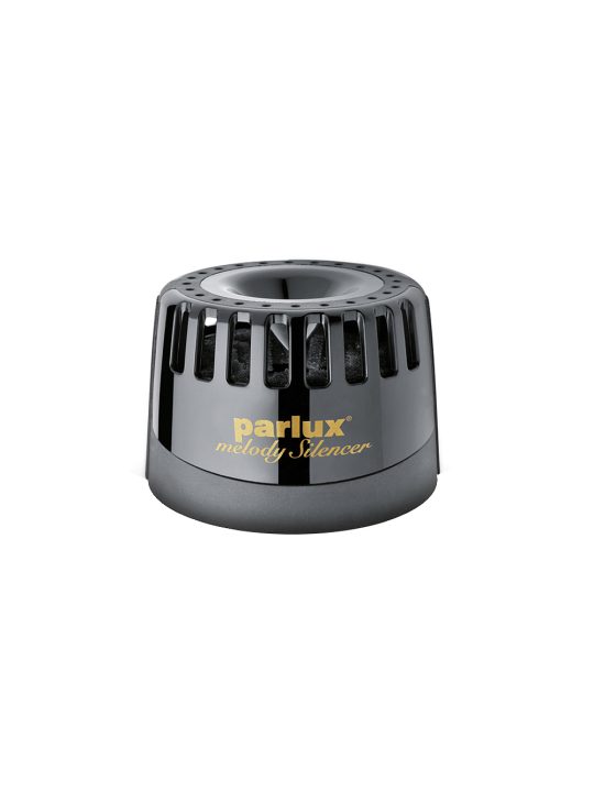 Silenciador Parlux Melody Silencer