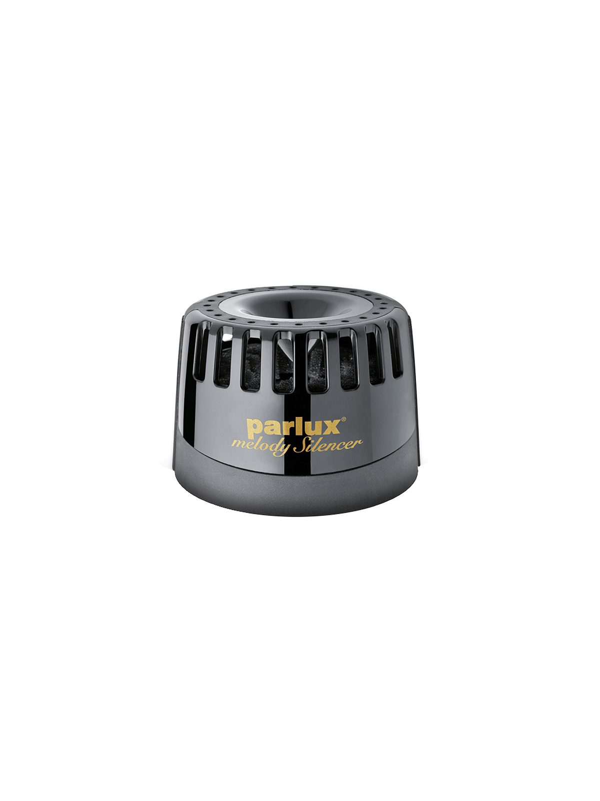 Silenciador Parlux Melody Silencer