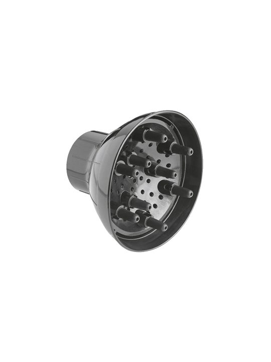 Difusor Massagem Parlux 385