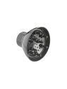 Difusor Massagem Parlux 385