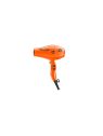 Secador de Mão Parlux Advance Laranja