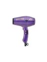 Secador de Mão Parlux 3500 C&I Purpura