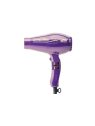 Secador de Mão Parlux 3800 Púrpura
