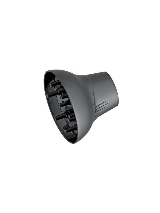 Difusor Massagem Parlux Advance e Alyon