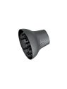 Difusor Massagem Parlux Advance e Alyon