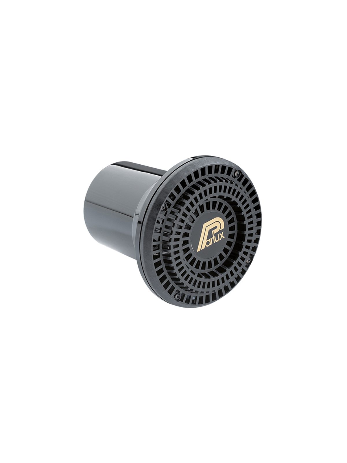 Difusor Parlux Universal