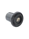 Difusor Parlux Universal