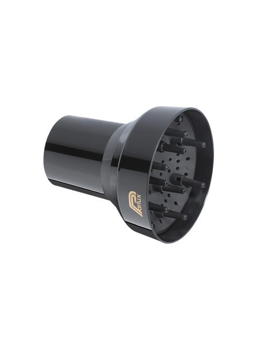 Difusor Massagem Parlux Universal