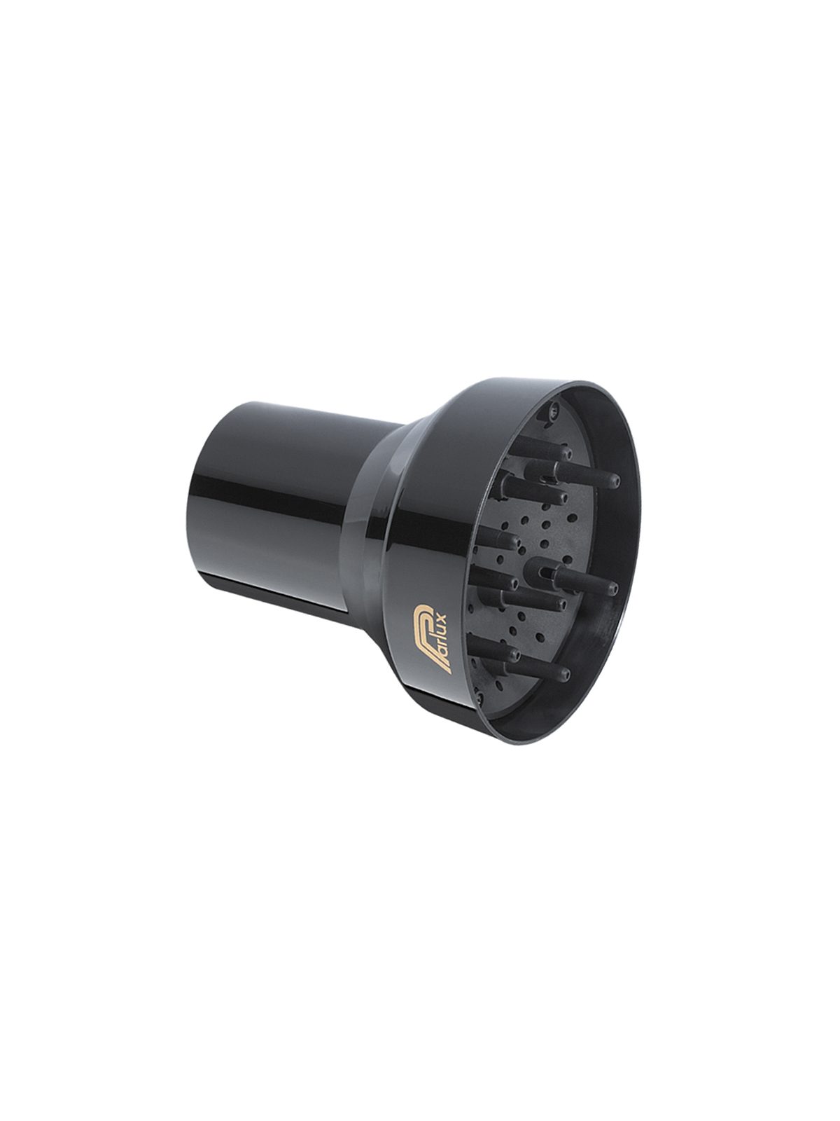 Difusor Massagem Parlux Universal