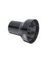 Difusor Massagem Parlux Universal