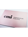 Nail Art Mat 30*40 for nail masters