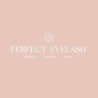 PERFECT EYELASH