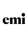 EMI