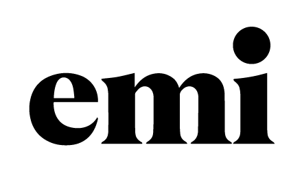 EMI
