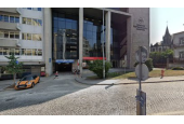 Porto