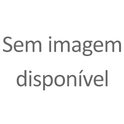 Braga